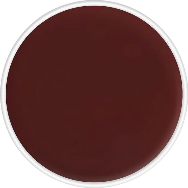 Lip Rouge Fashion Refill - 4 g - LF413